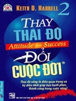 nhasachmienphi-thay-thai-do-doi-cuoc-doi