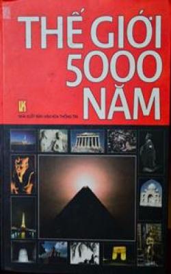 nhasachmienphi-the-gioi-5000-nam