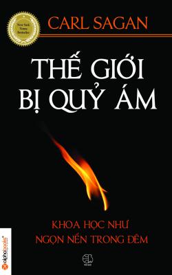 nhasachmienphi-the-gioi-bi-quy-am