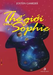 nhasachmienphi-the-gioi-cua-sophie