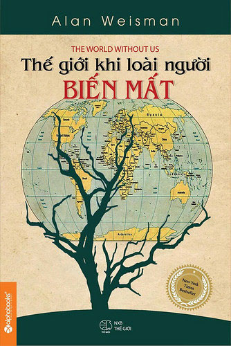 nhasachmienphi-the-gioi-khi-loai-nguoi-bien-mat