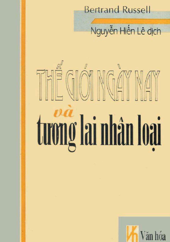 nhasachmienphi-the-gioi-ngay-nay-va-tuong-lai-nhan-loai