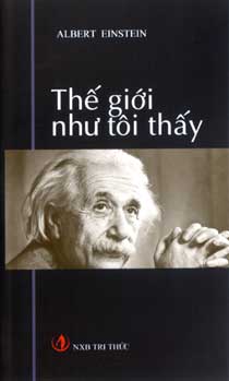 nhasachmienphi-the-gioi-nhu-toi-thay
