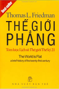 nhasachmienphi-the-gioi-phang
