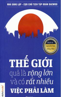 nhasachmienphi-the-gioi-qua-la-rong-lon-va-co-rat-nhieu-viec-phai-lam