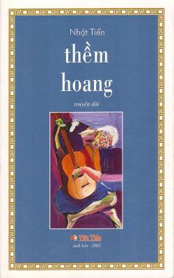 nhasachmienphi-them-hoang
