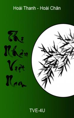 nhasachmienphi-thi-nhan-viet-nam