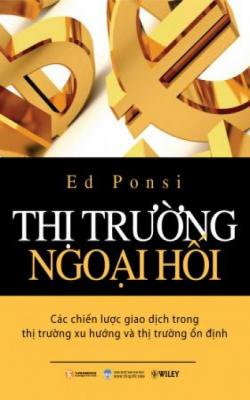 nhasachmienphi-thi-truong-ngoai-hoi