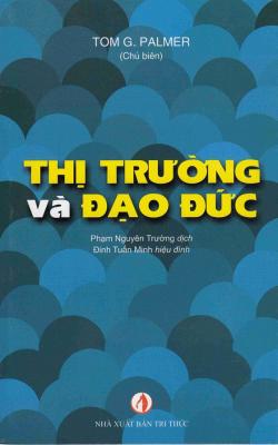nhasachmienphi-thi-truong-va-dao-duc