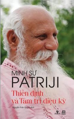 nhasachmienphi-thien-dinh-va-tam-tri-dieu-ky