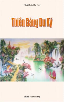 nhasachmienphi-thien-duong-du-ki