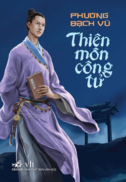 nhasachmienphi-thien-mon-cong-tu