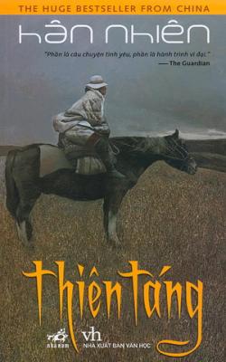 nhasachmienphi-thien-tang