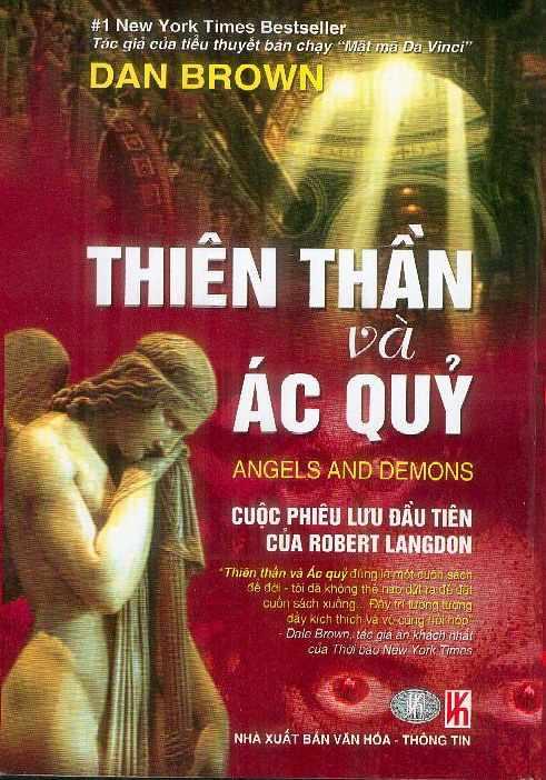 nhasachmienphi-thien-than-va-ac-quy