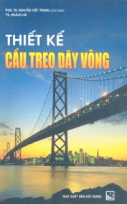 nhasachmienphi-thiet-ke-cau-treo-day-vong