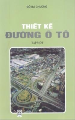 nhasachmienphi-thiet-ke-duong-o-to-tap-1