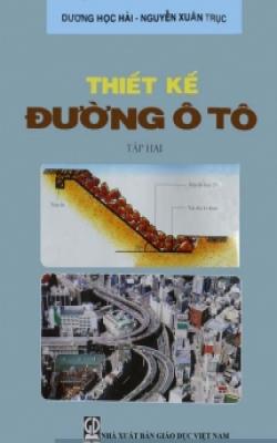 nhasachmienphi-thiet-ke-duong-o-to-tap-2