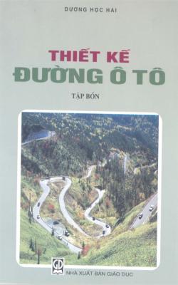 nhasachmienphi-thiet-ke-duong-o-to-tap-4