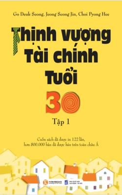 nhasachmienphi-thinh-vuong-tai-chinh-tuoi-30-tap-1
