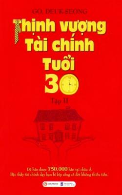 nhasachmienphi-thinh-vuong-tai-chinh-tuoi-30-tap-2
