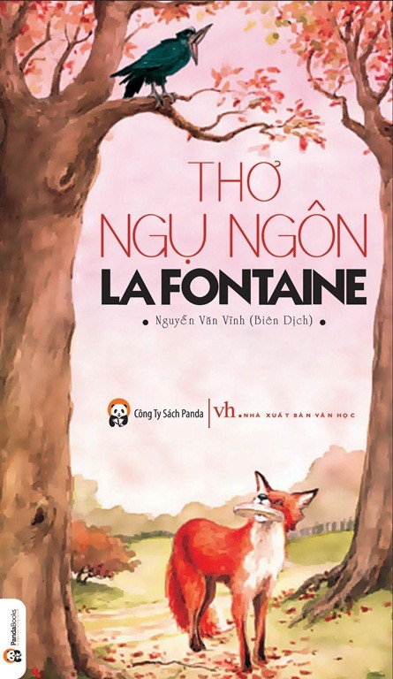 nhasachmienphi-tho-ngu-ngon-la-fontaine
