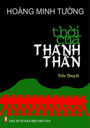 nhasachmienphi-thoi-cua-thanh-than