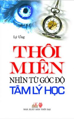 nhasachmienphi-thoi-mien-nhin-tu-goc-do-tam-ly-hoc