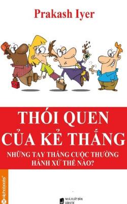 nhasachmienphi-thoi-quen-cua-ke-thang