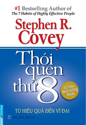 nhasachmienphi-thoi-quen-thu-8-tu-hieu-qua-den-vi-dai