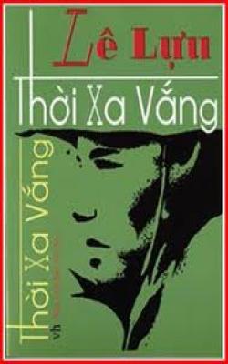 nhasachmienphi-thoi-xa-vang