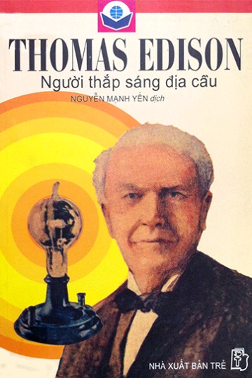 nhasachmienphi-thomas-edison-nguoi-thap-sang-dia-cau