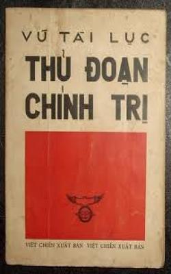 nhasachmienphi-thu-doan-chinh-tri