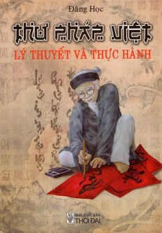 nhasachmienphi-thu-phap-viet-ly-thuyet-va-thuc-hanh
