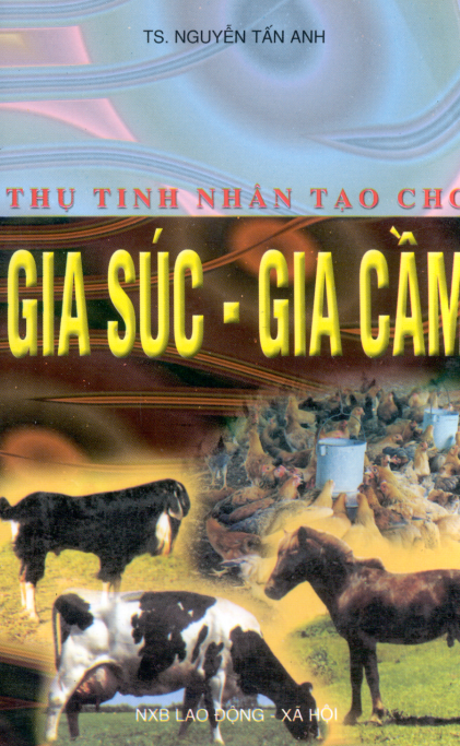 nhasachmienphi-thu-tinh-nhan-tao-cho-gia-suc-gia-cam