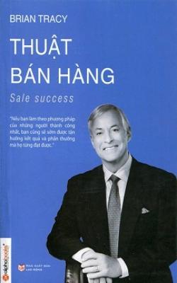 nhasachmienphi-thuat-ban-hang