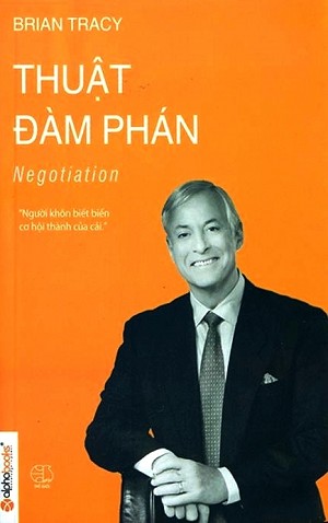 nhasachmienphi-thuat-dam-phan