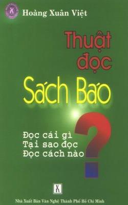 nhasachmienphi-thuat-doc-sach-bao