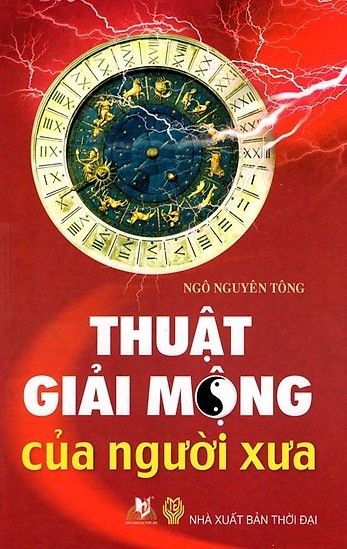 nhasachmienphi-thuat-giai-mong-cua-nguoi-xua
