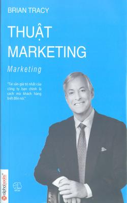 nhasachmienphi-thuat-marketing