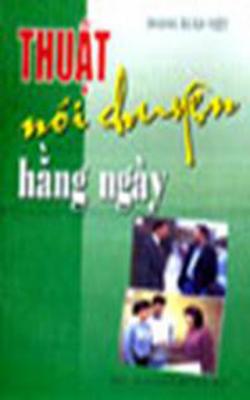 nhasachmienphi-thuat-noi-chuyen-hang-ngay