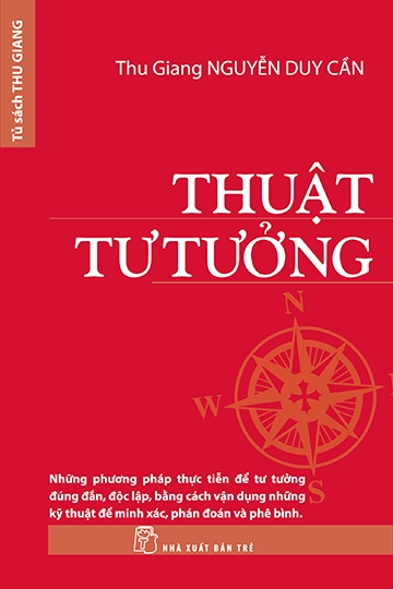 nhasachmienphi-thuat-tu-tuong