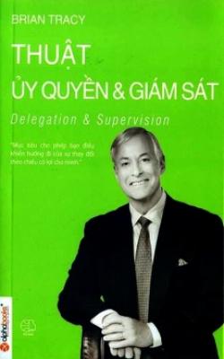 nhasachmienphi-thuat-uy-quyen-va-giam-sat