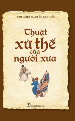 nhasachmienphi-thuat-xu-the-cua-nguoi-xua