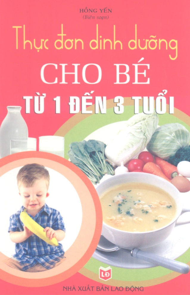 nhasachmienphi-thuc-don-dinh-duong-cho-be-tu-1-den-3-tuoi