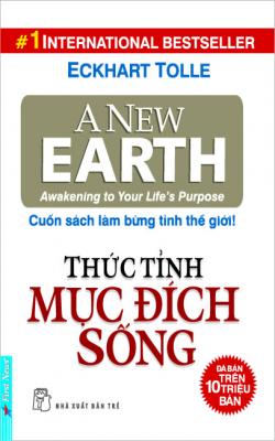 nhasachmienphi-thuc-tinh-muc-dich-song