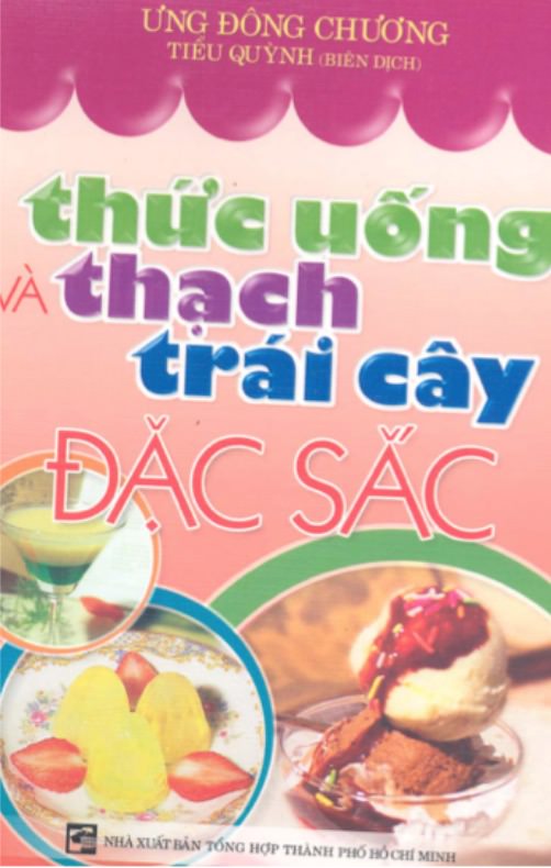 nhasachmienphi-thuc-uong-va-thach-trai-cay-dac-sac