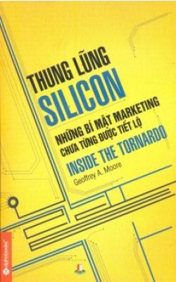 nhasachmienphi-thung-lung-silicon-nhung-bi-mat-marketing-chua-tung-duoc-tiet-lo
