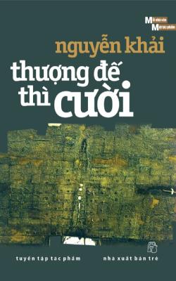 nhasachmienphi-thuong-de-thi-cuoi