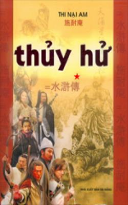 nhasachmienphi-thuy-hu