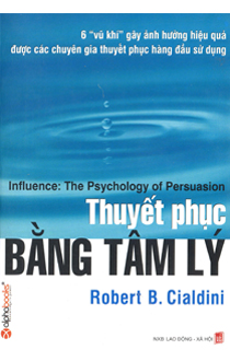 nhasachmienphi-thuyet-phuc-bang-tam-ly